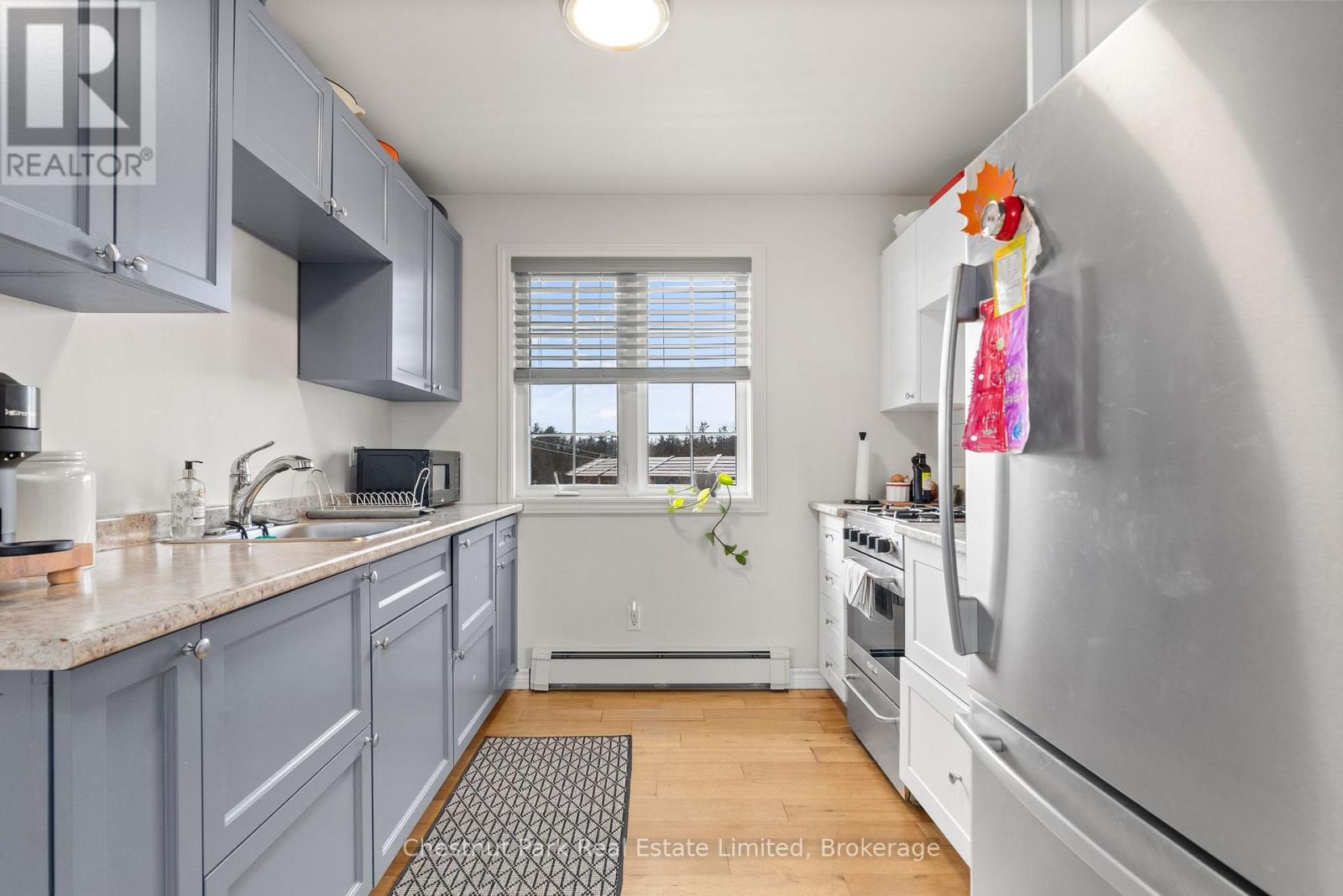 1398 Old Milford Road, Prince Edward County (South Marysburg Ward), Ontario  K0K 2T0 - Photo 19 - X13741278