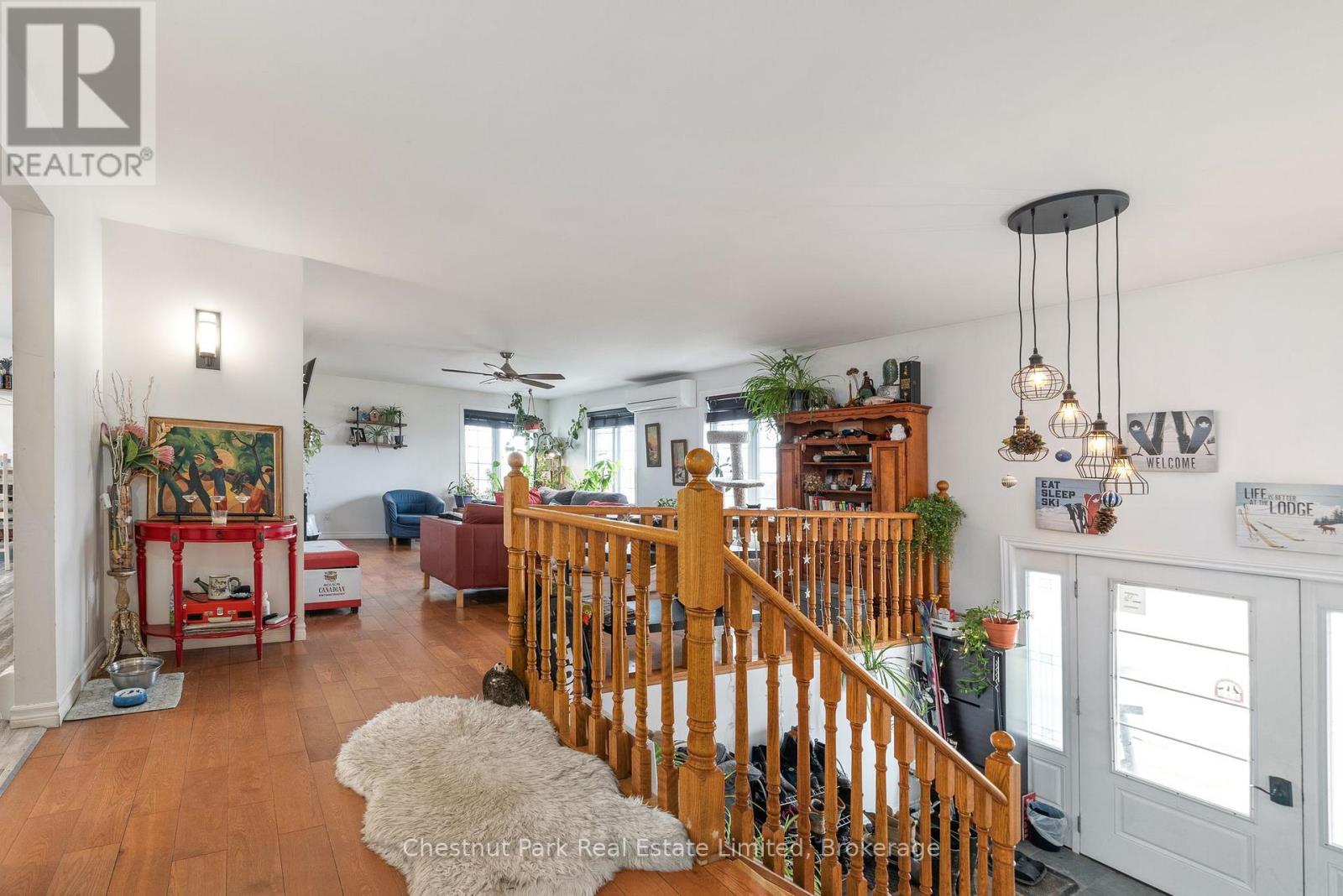 1398 Old Milford Road, Prince Edward County (South Marysburg Ward), Ontario  K0K 2T0 - Photo 23 - X13741278