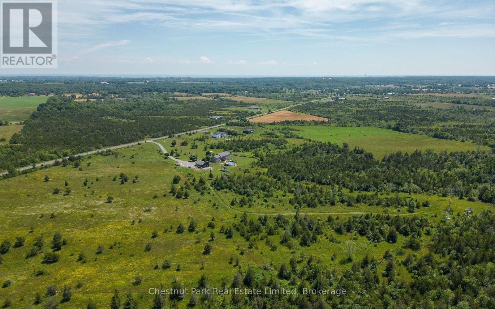 1398 Old Milford Road, Prince Edward County (South Marysburg Ward), Ontario  K0K 2T0 - Photo 4 - X13741278