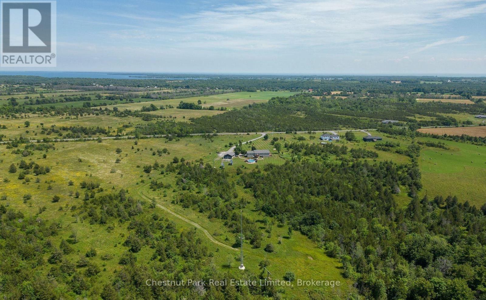 1398 Old Milford Road, Prince Edward County (South Marysburg Ward), Ontario  K0K 2T0 - Photo 5 - X13741278