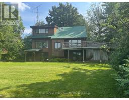 674 DICKIE ROAD, Kawartha Lakes, Ontario
