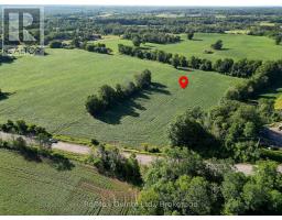 0 MARRISETT ROAD, Tweed, Ontario