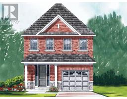 195 ASH STREET, Scugog, Ontario