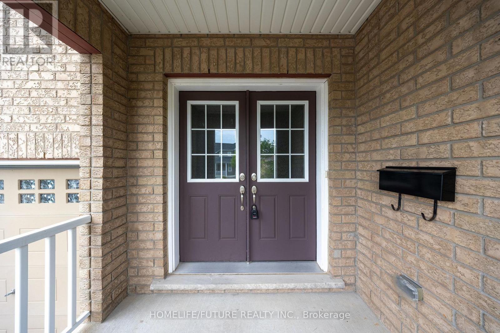 1980 Kurelo Drive, Oshawa, Ontario  L1K 0W8 - Photo 9 - E13741200