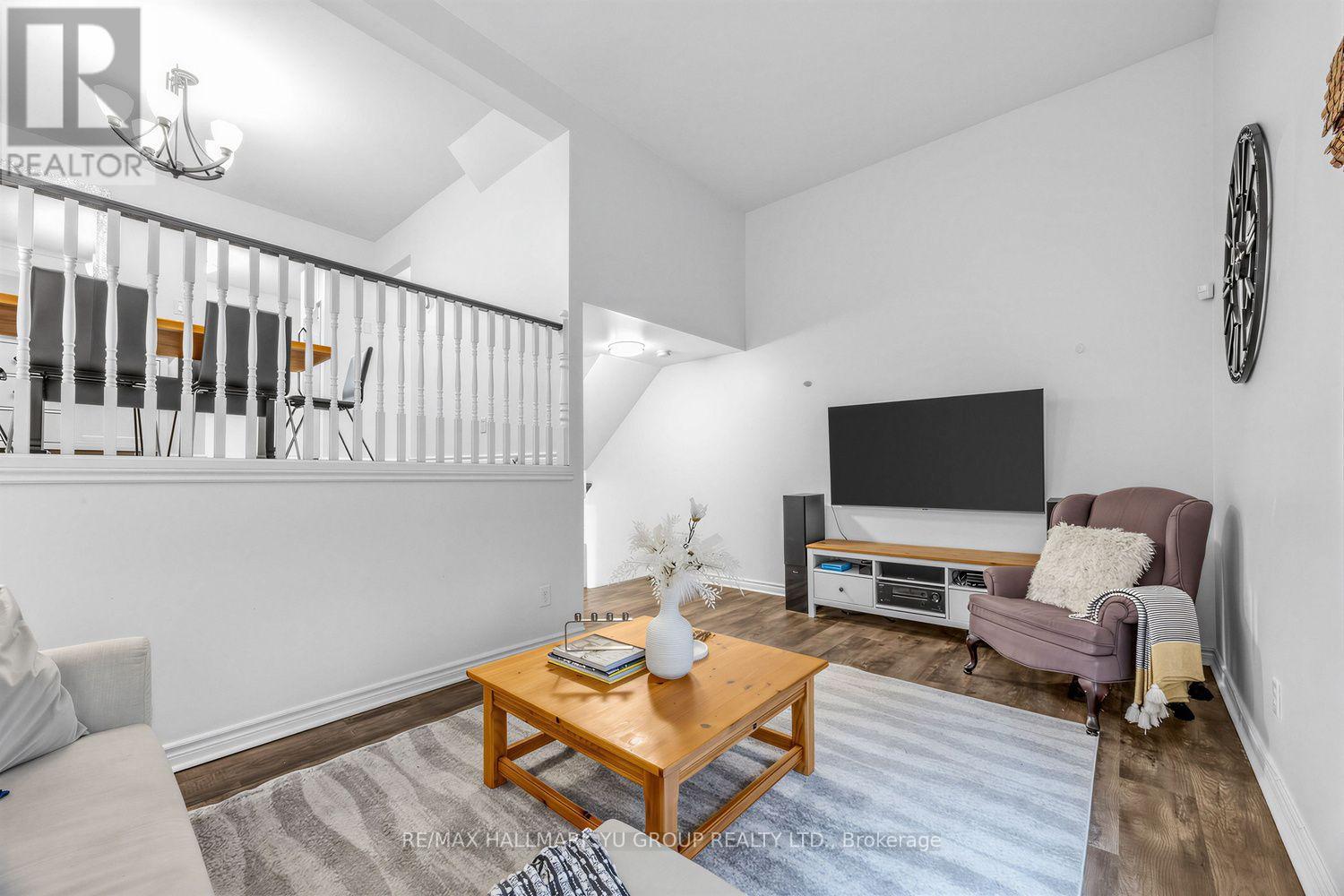 43 - 1945 Denmar Road, Pickering, Ontario  L1V 3E2 - Photo 3 - E13741216