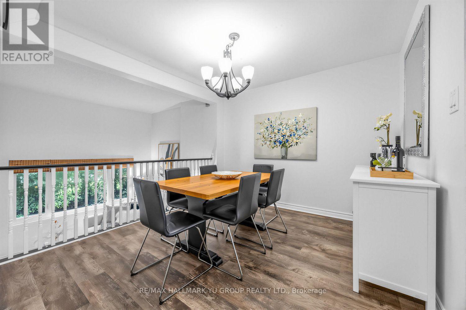 43 - 1945 Denmar Road, Pickering, Ontario  L1V 3E2 - Photo 4 - E13741216