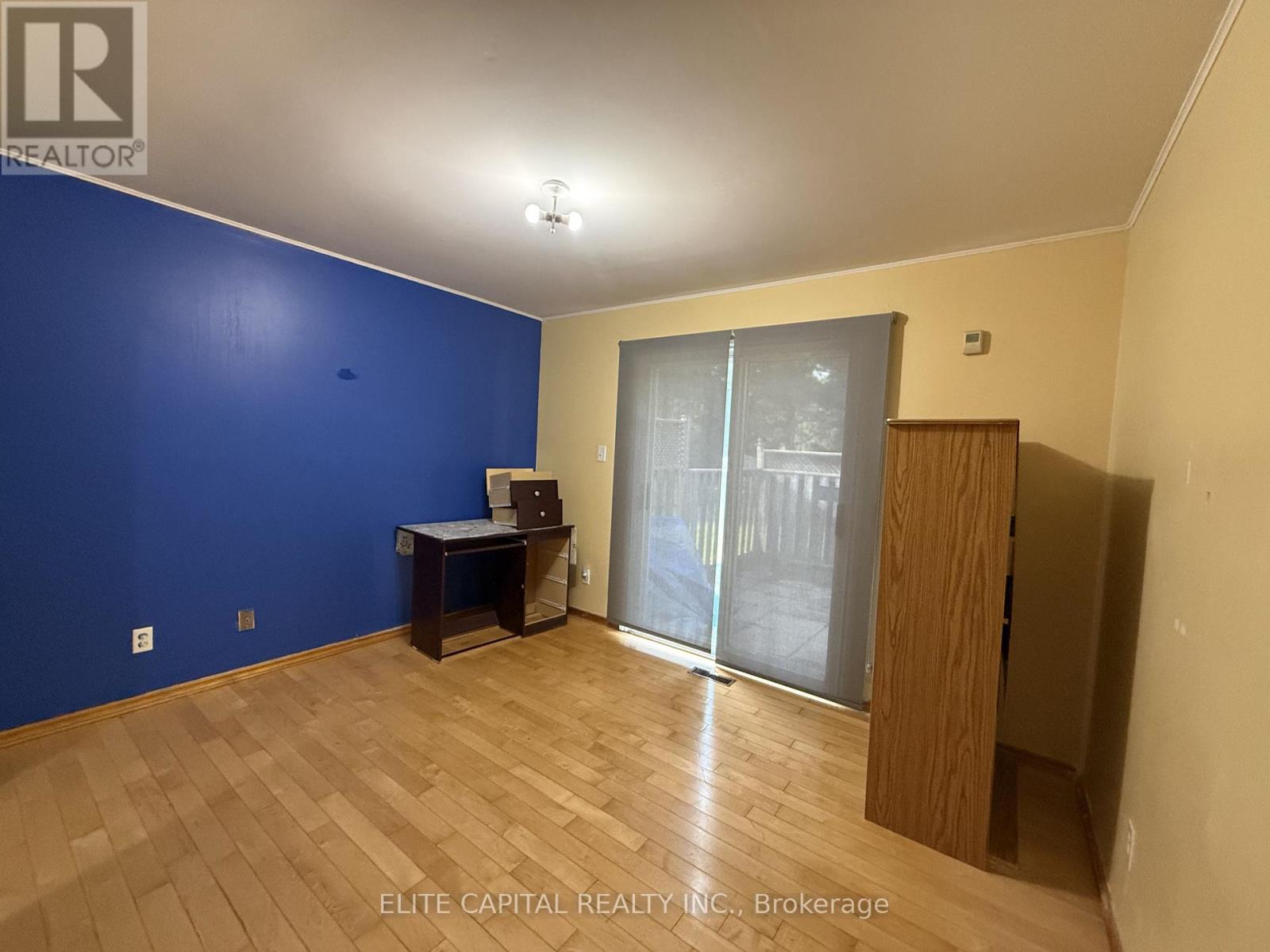 332 Burrows Hall Boulevard, Toronto, Ontario  M1B 1H7 - Photo 7 - E13741262