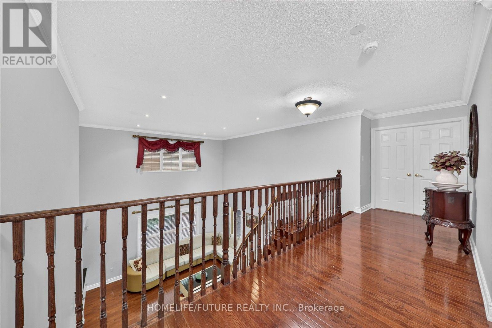 6 Dolby Crescent, Ajax, Ontario  L1Z 0E1 - Photo 19 - E13741272