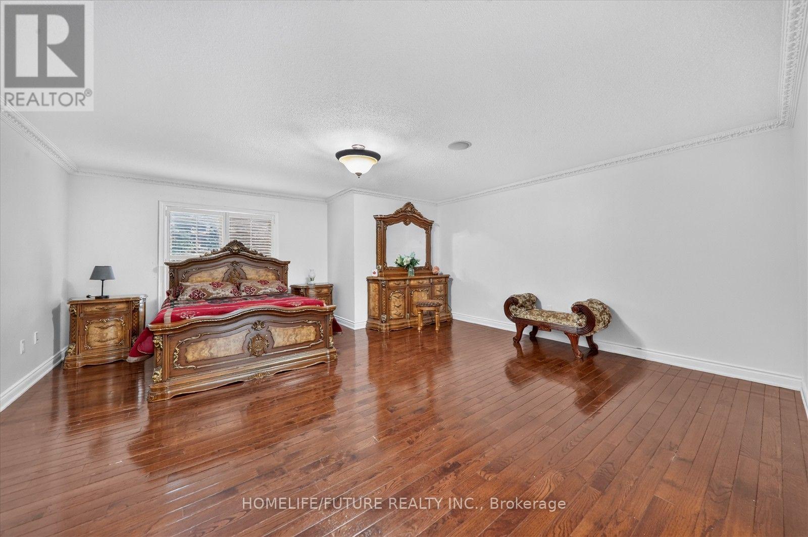 6 Dolby Crescent, Ajax, Ontario  L1Z 0E1 - Photo 20 - E13741272