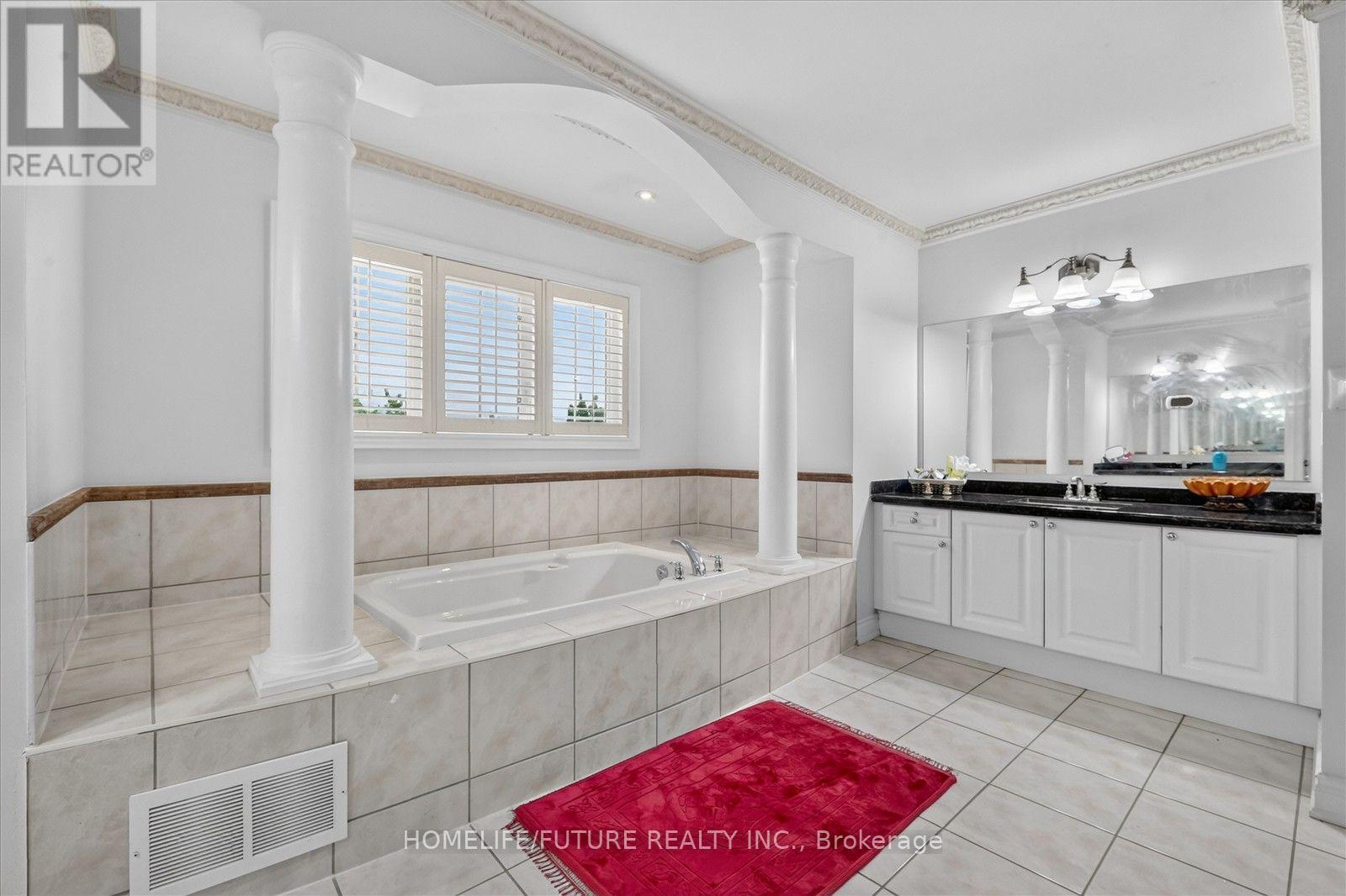 6 Dolby Crescent, Ajax, Ontario  L1Z 0E1 - Photo 23 - E13741272