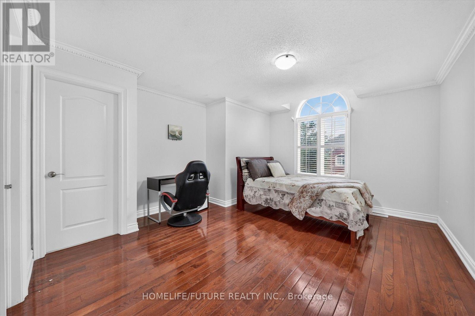 6 Dolby Crescent, Ajax, Ontario  L1Z 0E1 - Photo 26 - E13741272