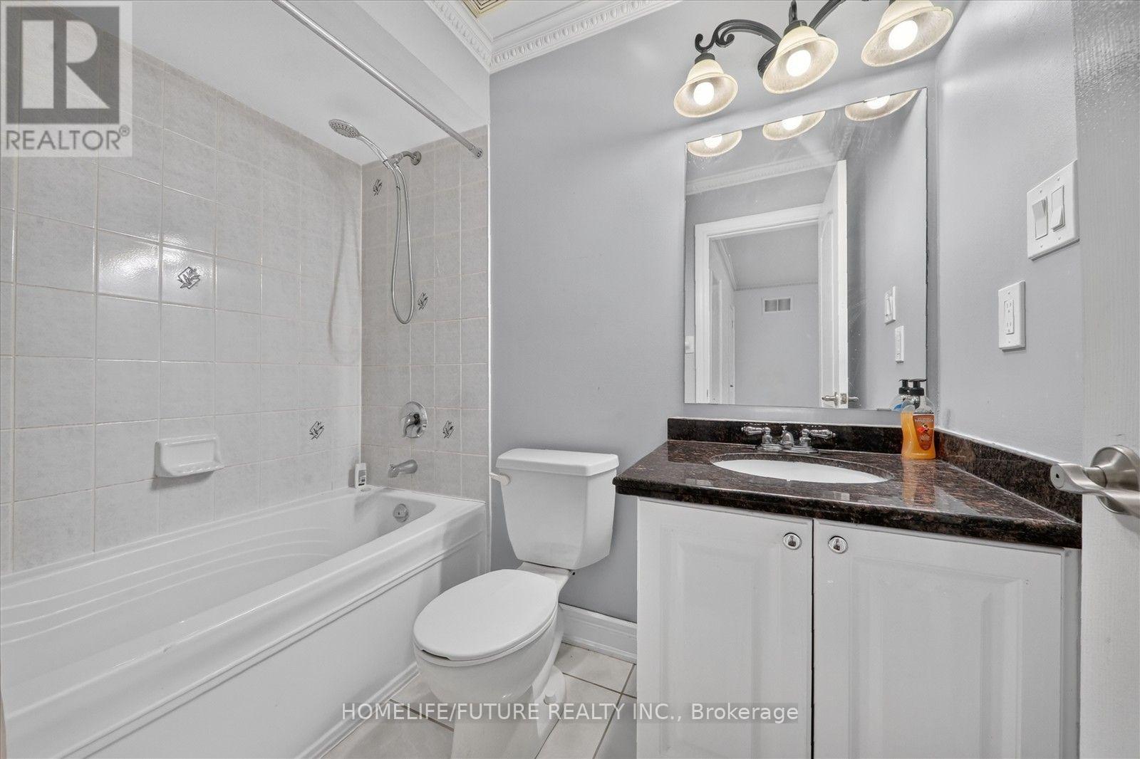 6 Dolby Crescent, Ajax, Ontario  L1Z 0E1 - Photo 28 - E13741272
