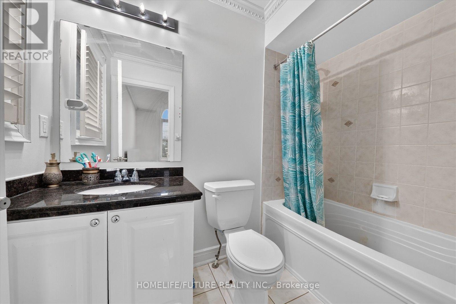 6 Dolby Crescent, Ajax, Ontario  L1Z 0E1 - Photo 33 - E13741272