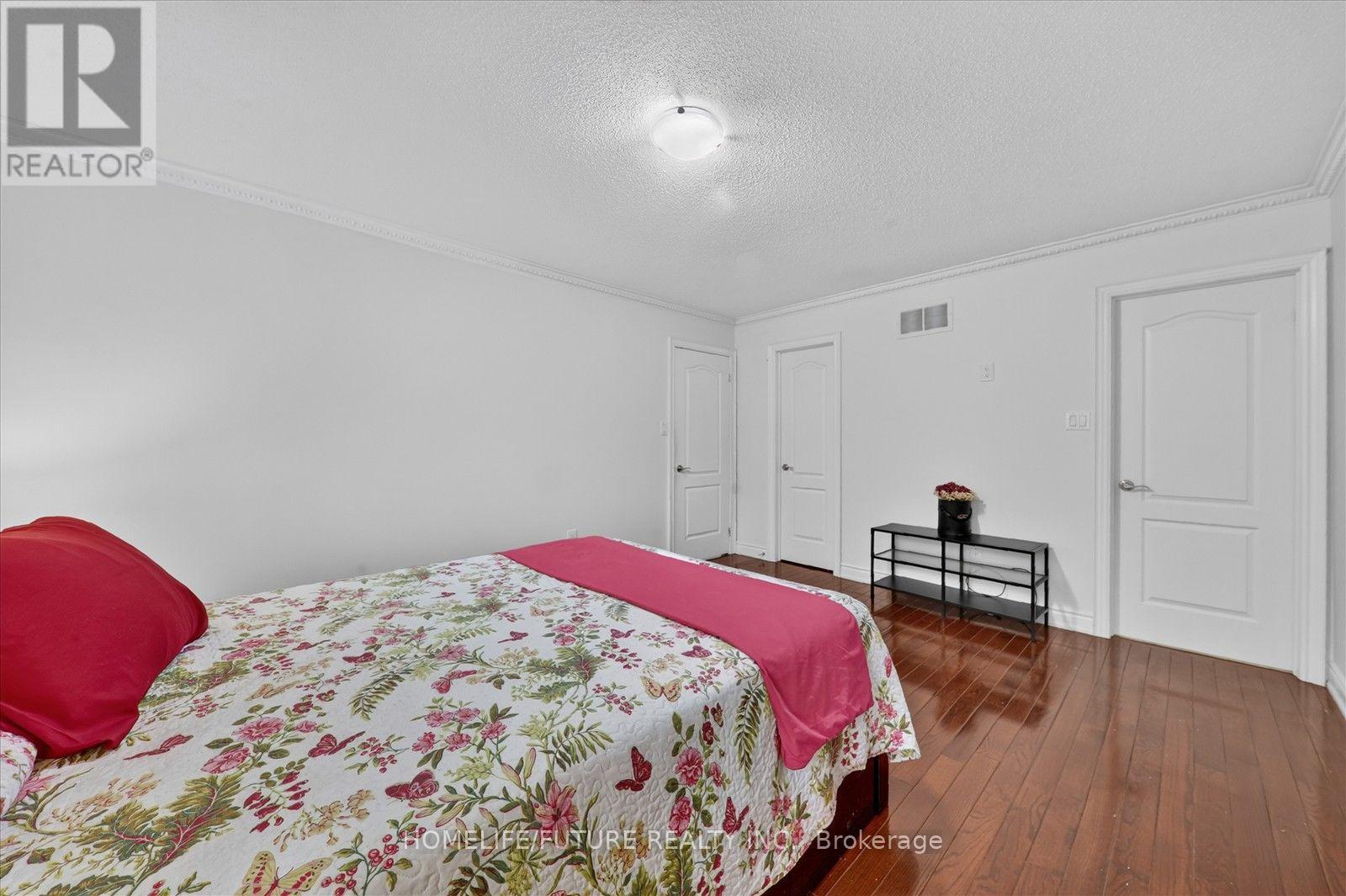 6 Dolby Crescent, Ajax, Ontario  L1Z 0E1 - Photo 35 - E13741272