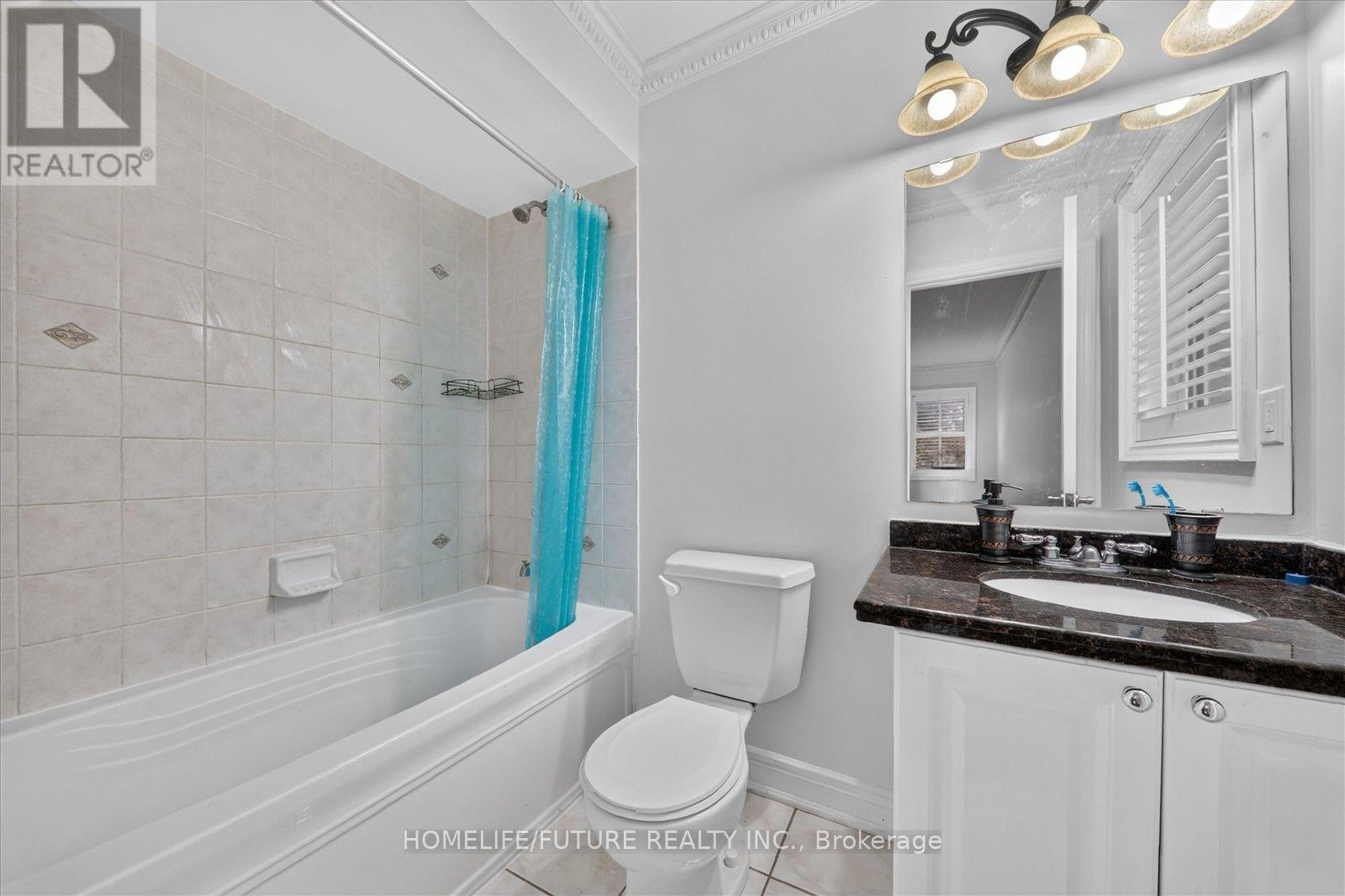 6 Dolby Crescent, Ajax, Ontario  L1Z 0E1 - Photo 36 - E13741272