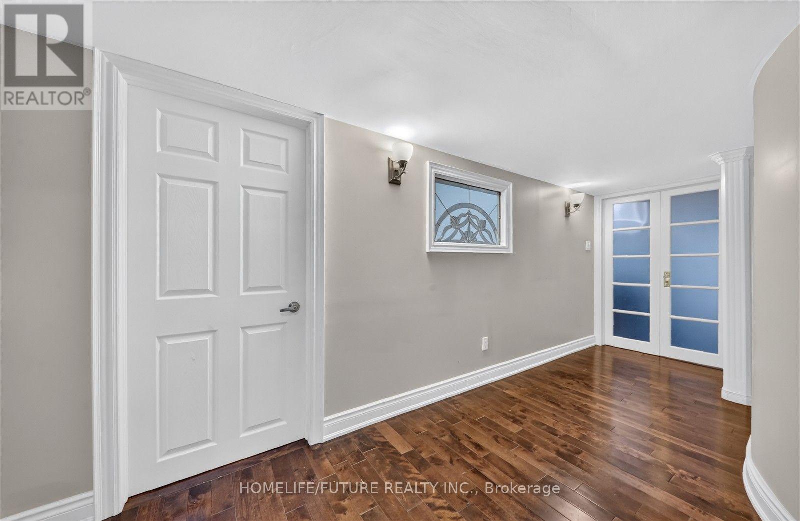 6 Dolby Crescent, Ajax, Ontario  L1Z 0E1 - Photo 42 - E13741272