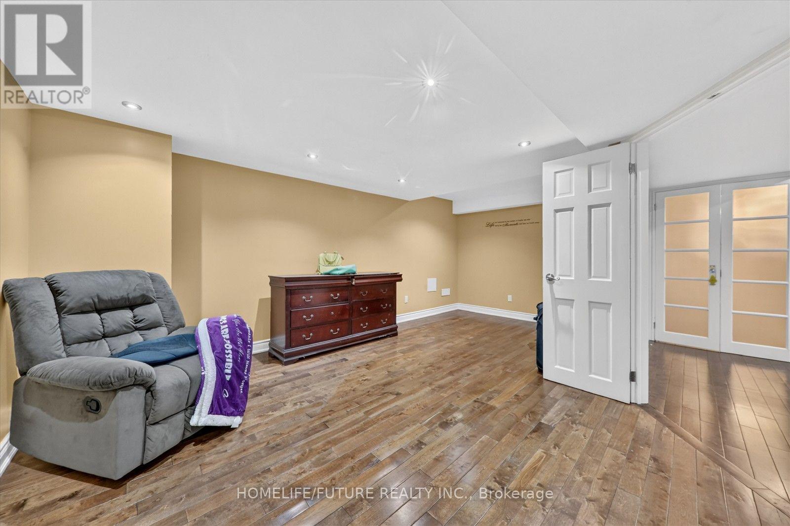 6 Dolby Crescent, Ajax, Ontario  L1Z 0E1 - Photo 45 - E13741272