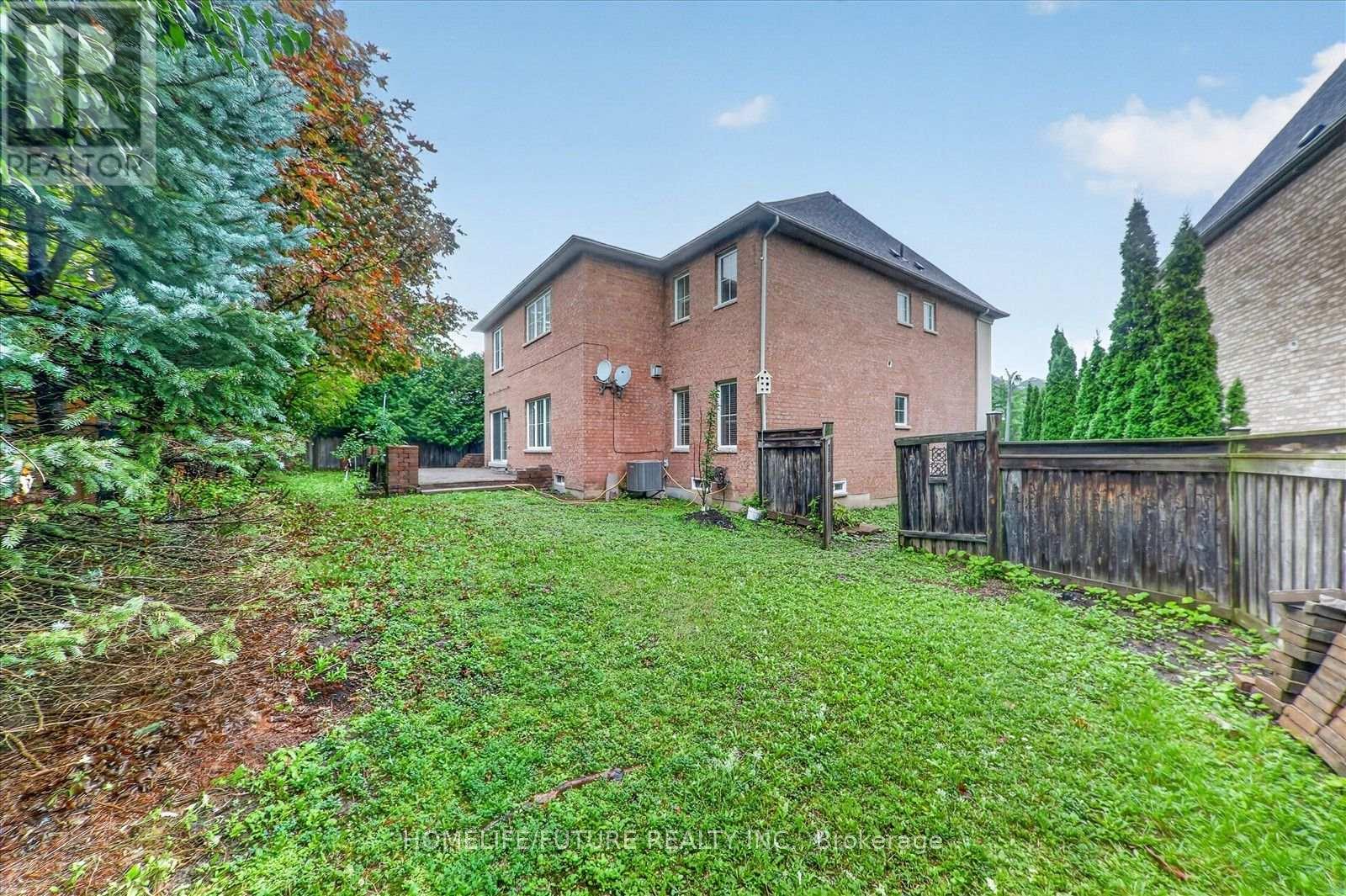 6 Dolby Crescent, Ajax, Ontario  L1Z 0E1 - Photo 50 - E13741272