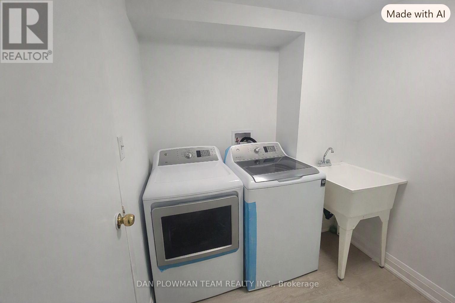 10 Pardon Avenue, Whitby, Ontario  L1P 1V1 - Photo 8 - E13741274