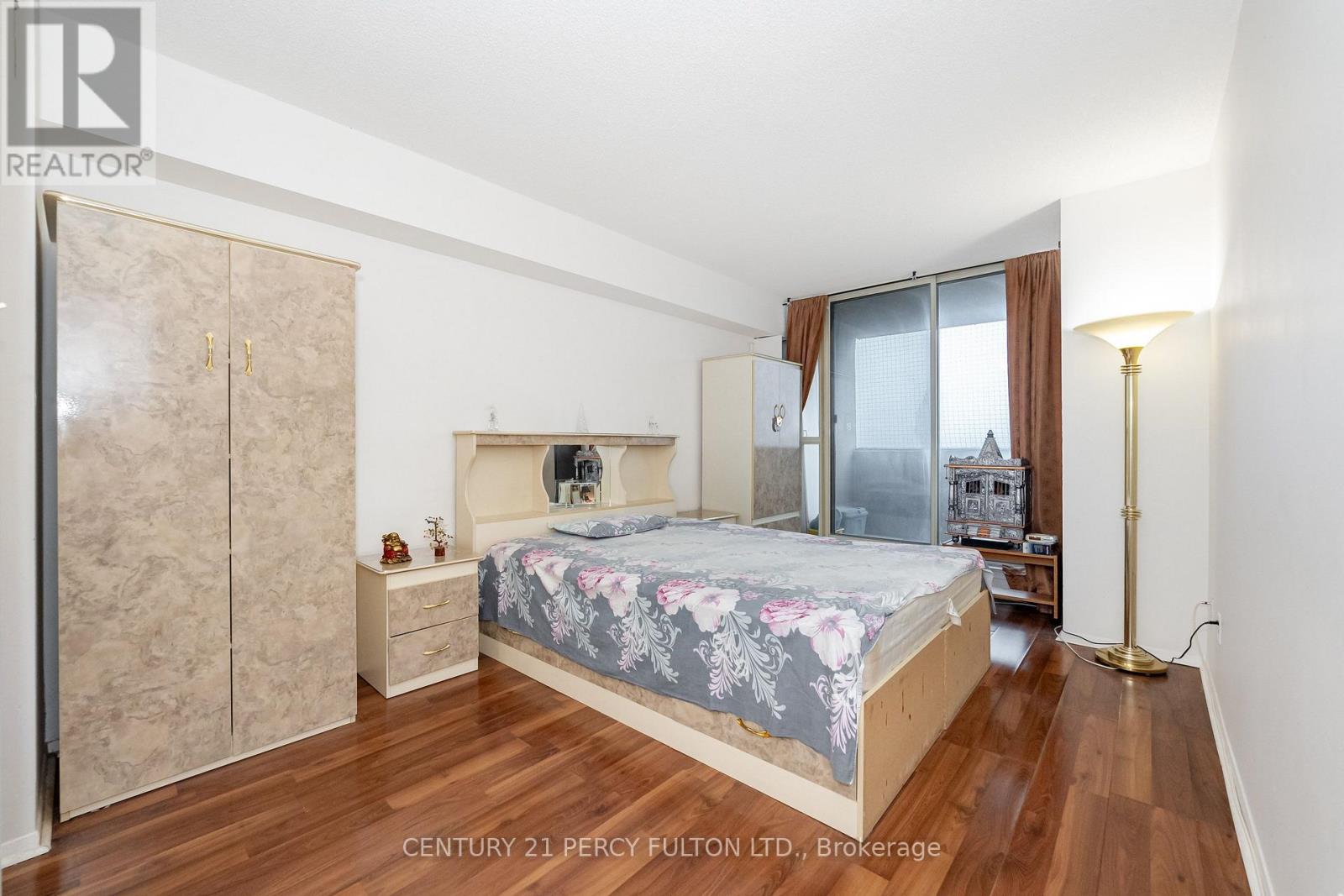 1008 - 30 Thunder Grove, Toronto, Ontario  M1V 4A3 - Photo 16 - E13741294