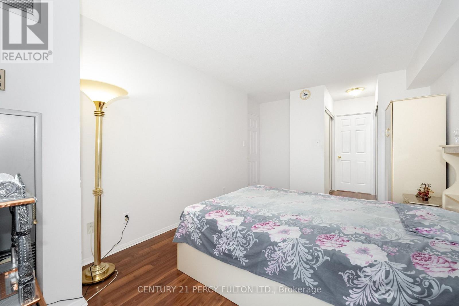 1008 - 30 Thunder Grove, Toronto, Ontario  M1V 4A3 - Photo 17 - E13741294
