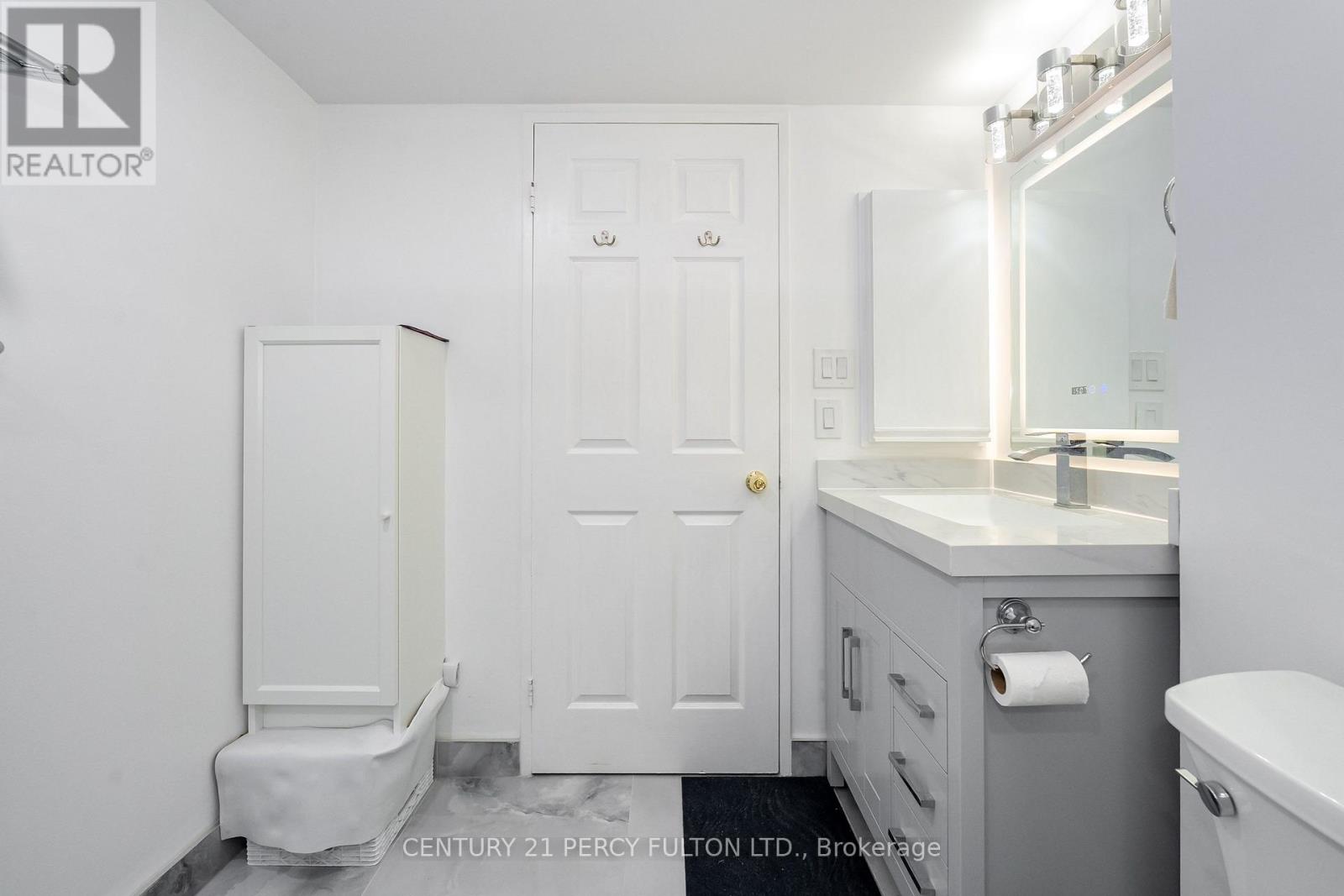 1008 - 30 Thunder Grove, Toronto, Ontario  M1V 4A3 - Photo 20 - E13741294