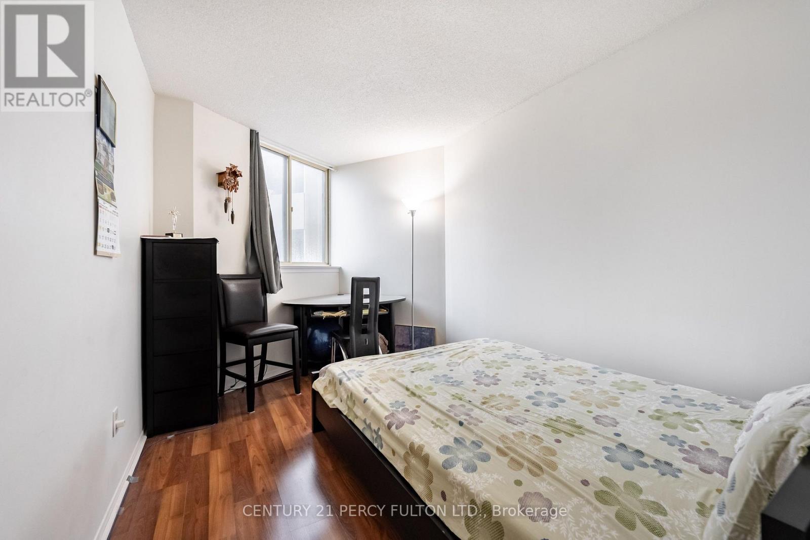 1008 - 30 Thunder Grove, Toronto, Ontario  M1V 4A3 - Photo 21 - E13741294