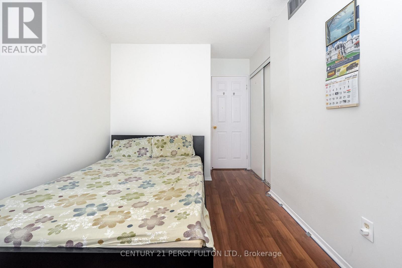1008 - 30 Thunder Grove, Toronto, Ontario  M1V 4A3 - Photo 22 - E13741294