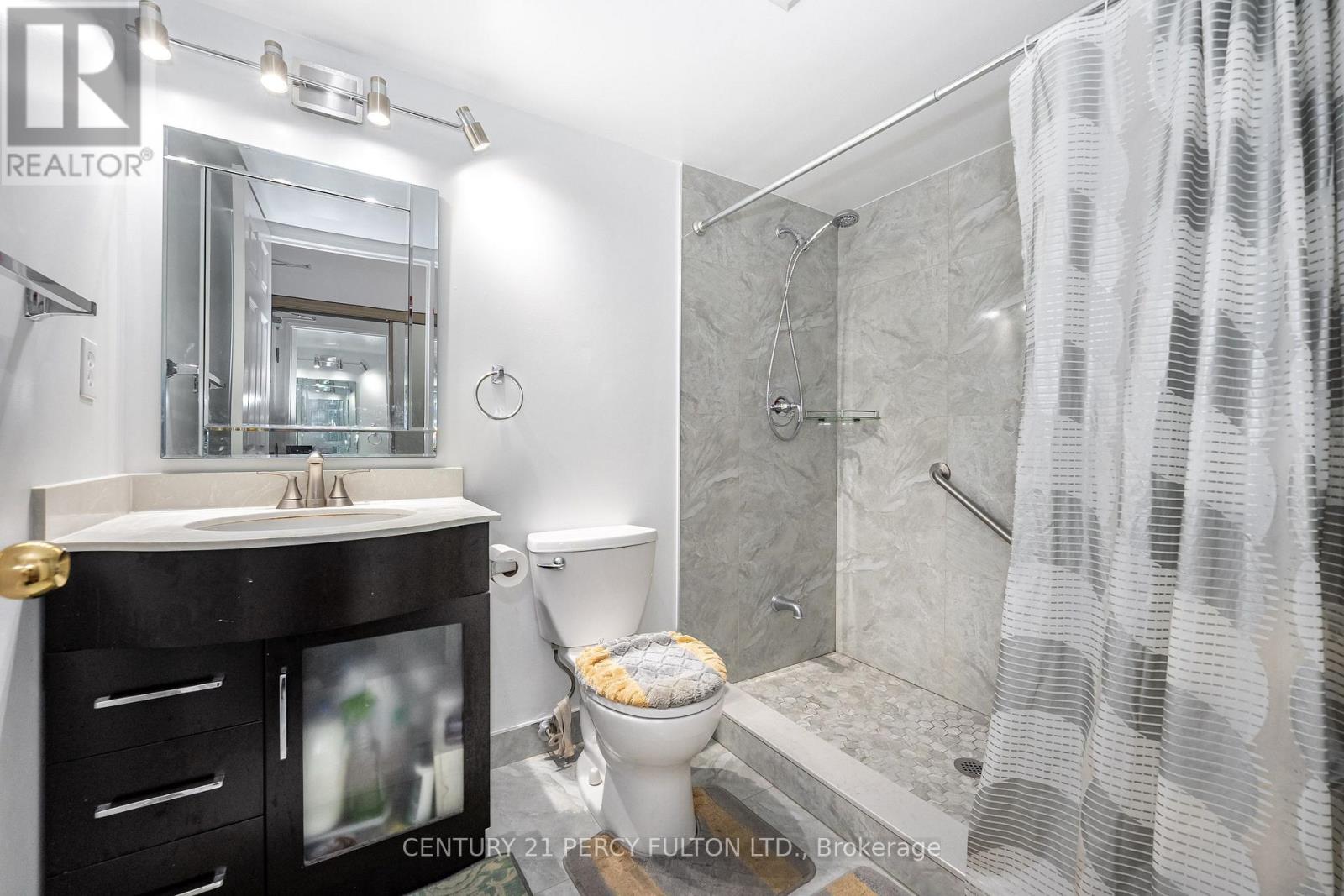 1008 - 30 Thunder Grove, Toronto, Ontario  M1V 4A3 - Photo 23 - E13741294