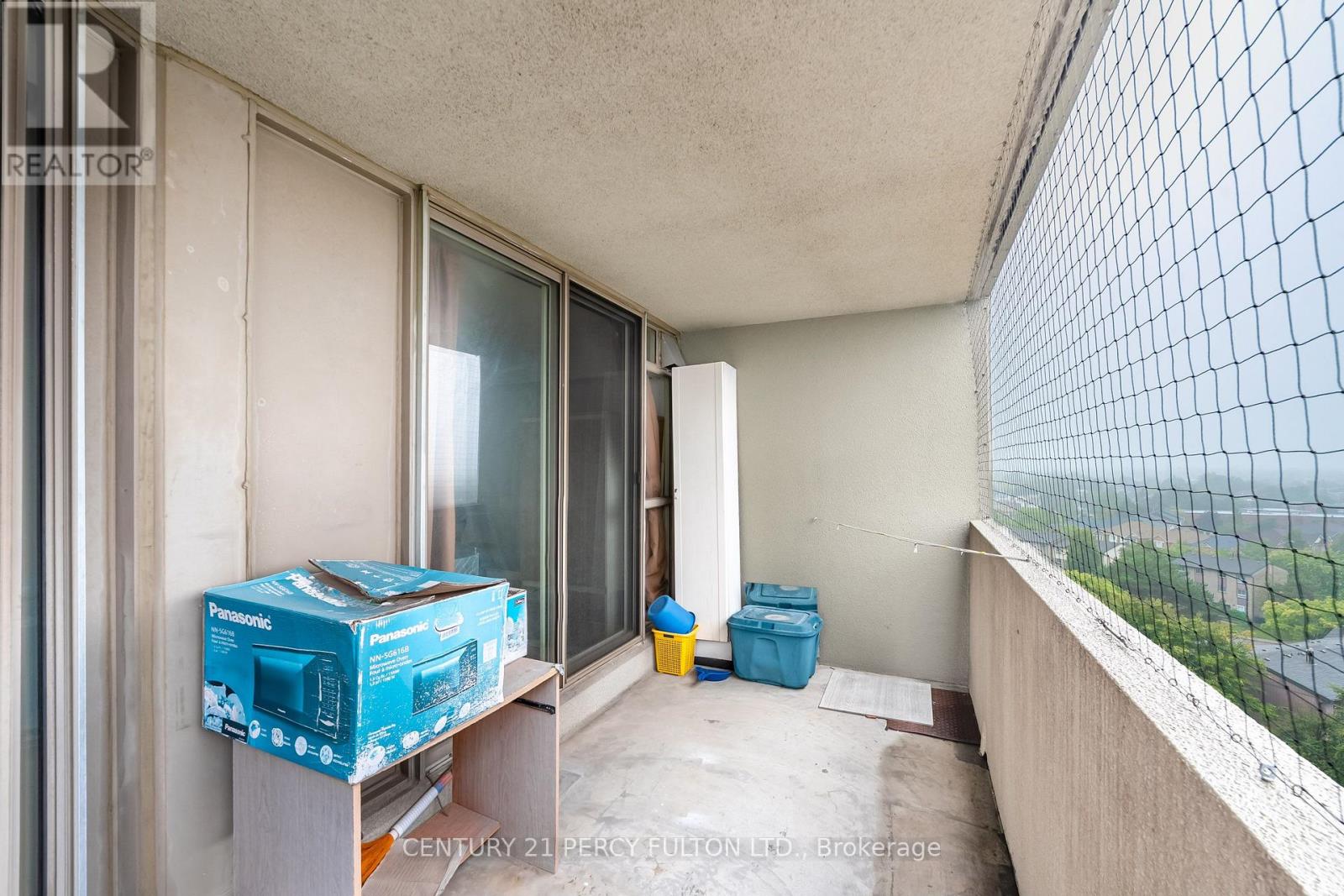 1008 - 30 Thunder Grove, Toronto, Ontario  M1V 4A3 - Photo 25 - E13741294