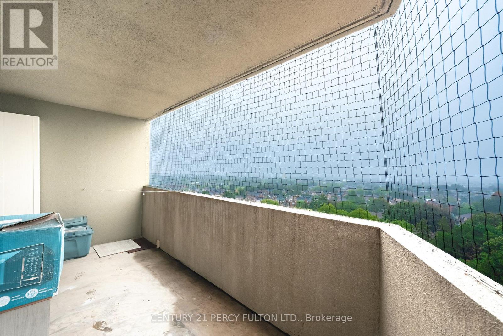 1008 - 30 Thunder Grove, Toronto, Ontario  M1V 4A3 - Photo 27 - E13741294