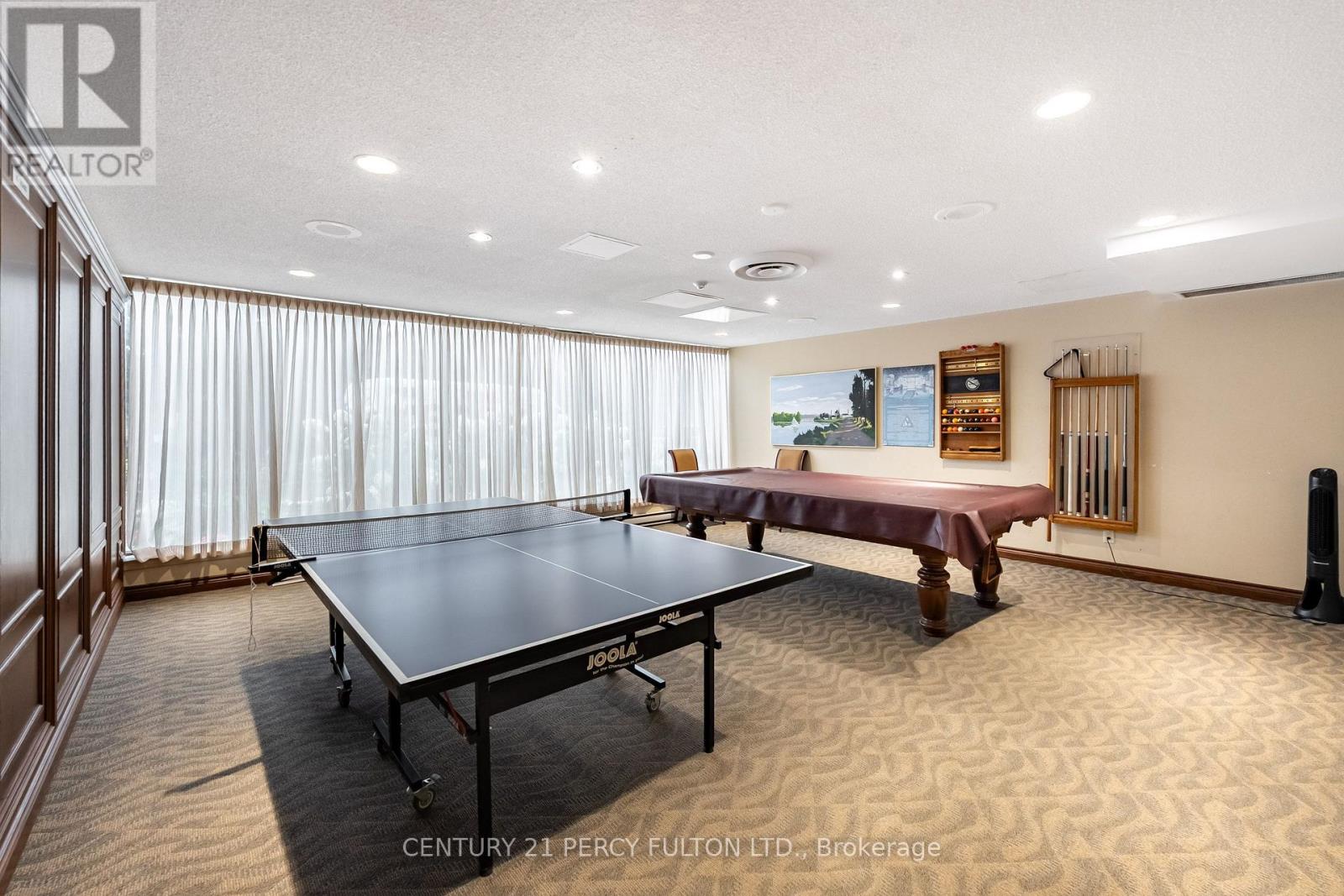 1008 - 30 Thunder Grove, Toronto, Ontario  M1V 4A3 - Photo 32 - E13741294