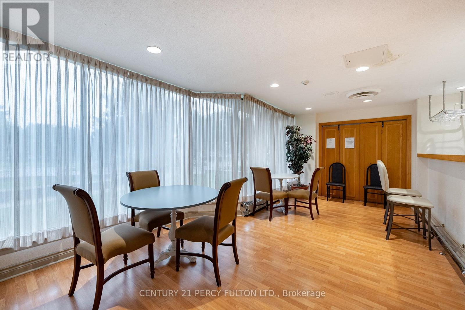 1008 - 30 Thunder Grove, Toronto, Ontario  M1V 4A3 - Photo 36 - E13741294