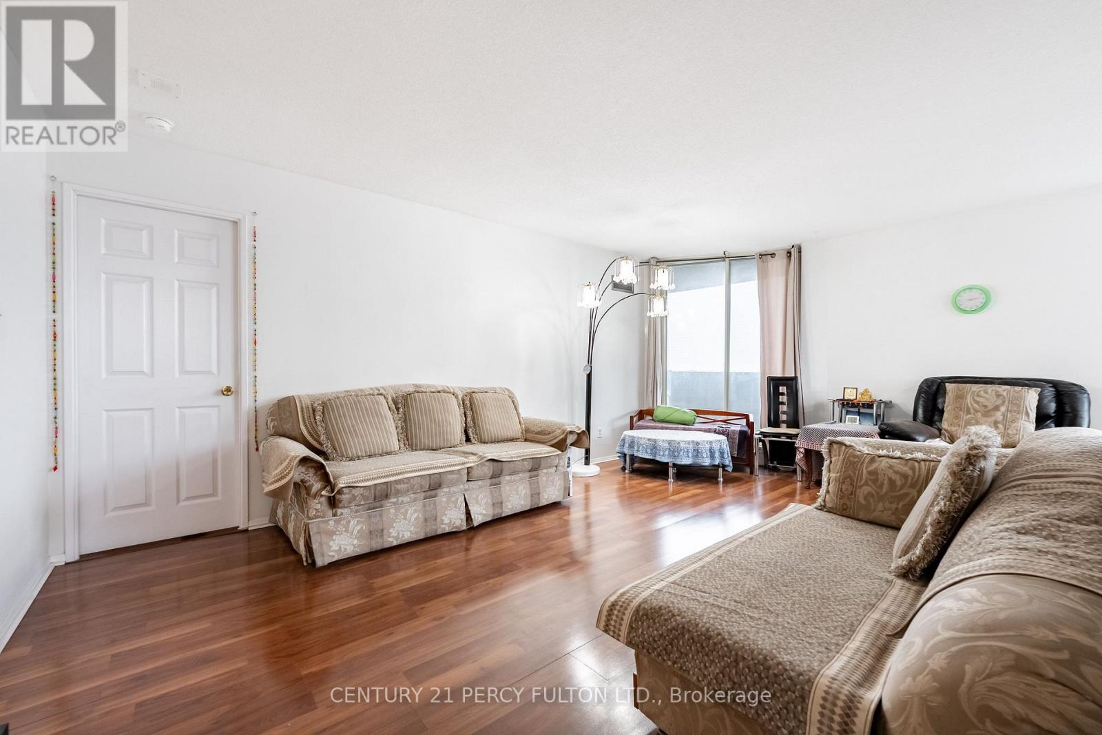 1008 - 30 Thunder Grove, Toronto, Ontario  M1V 4A3 - Photo 6 - E13741294