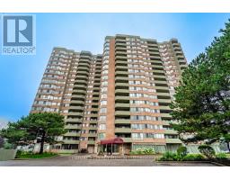 1008 - 30 THUNDER GROVE, Toronto, Ontario