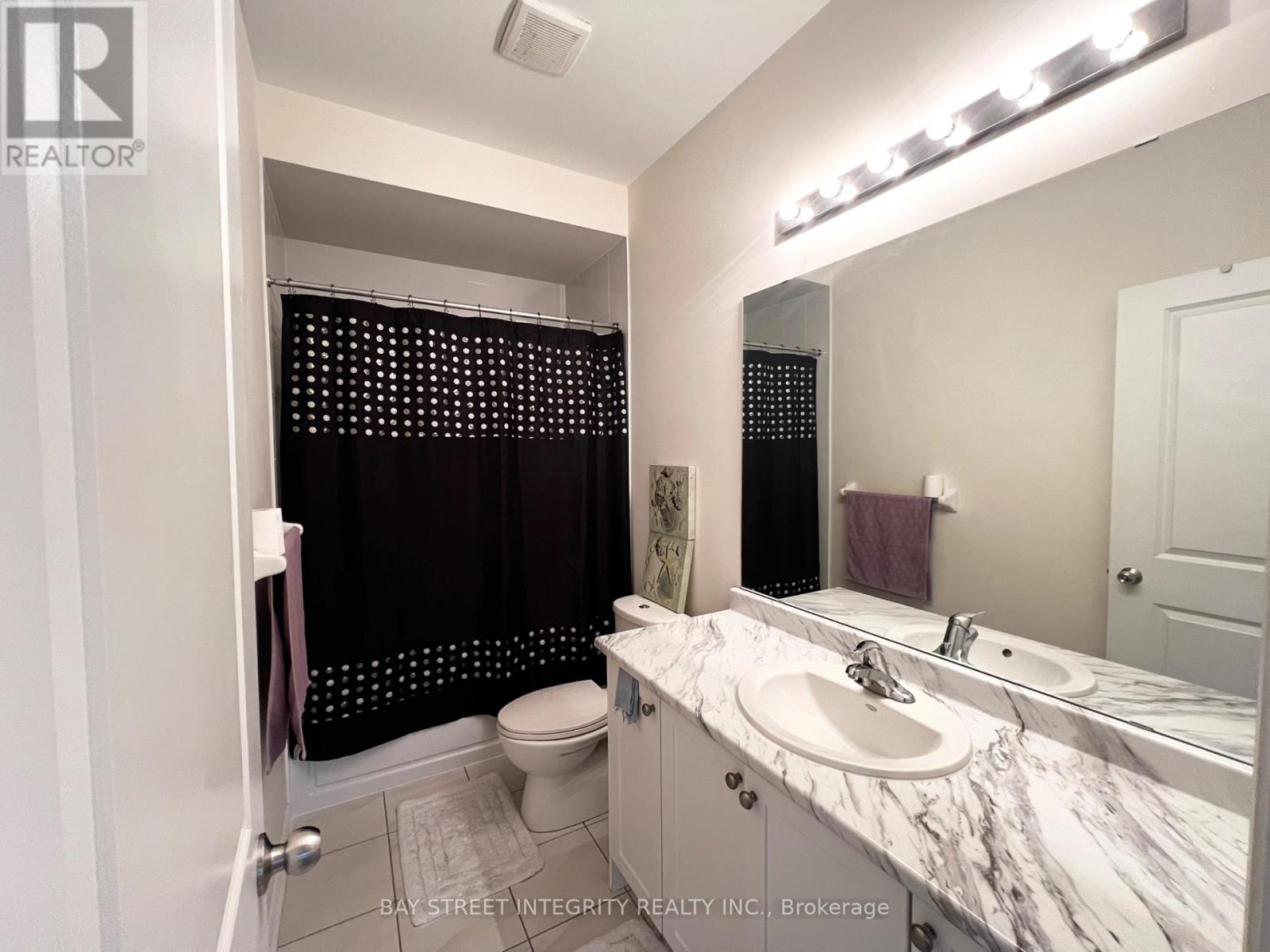 514 Littlewood Lane, Ajax, Ontario  L1S 0H1 - Photo 11 - E13741300