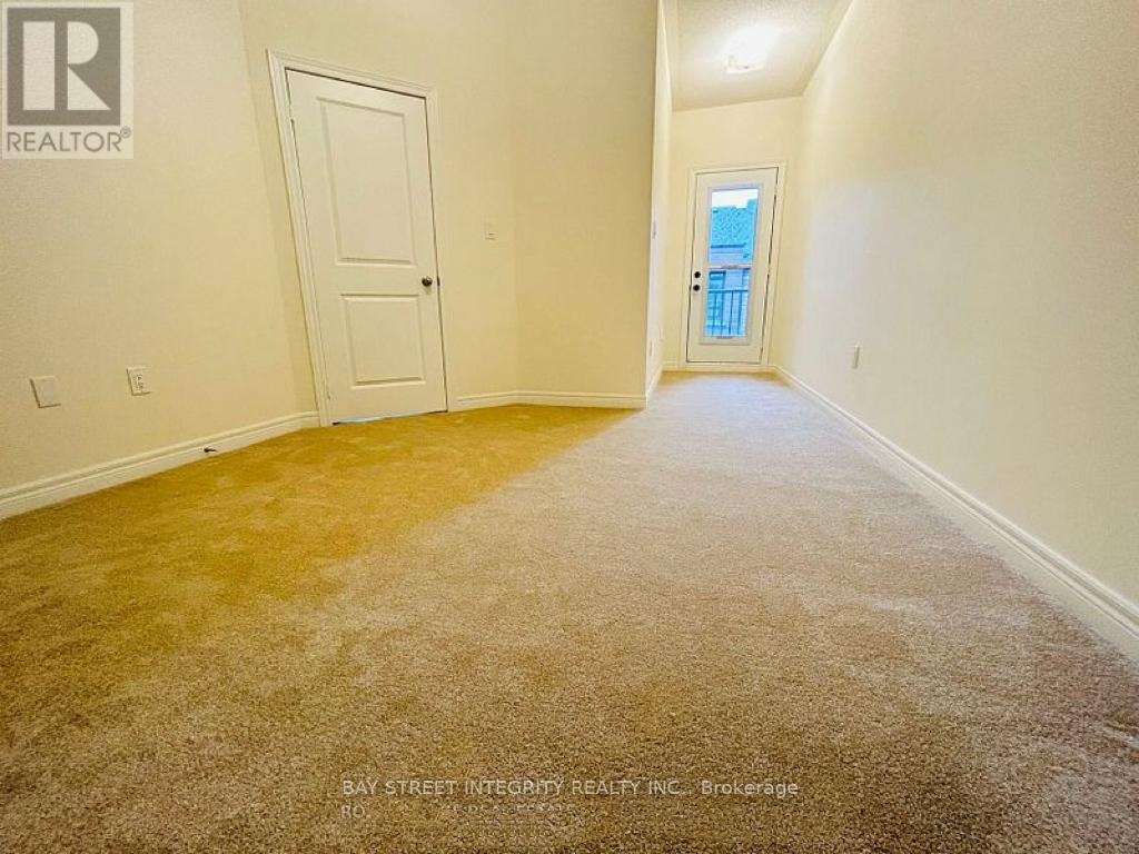 514 Littlewood Lane, Ajax, Ontario  L1S 0H1 - Photo 12 - E13741300