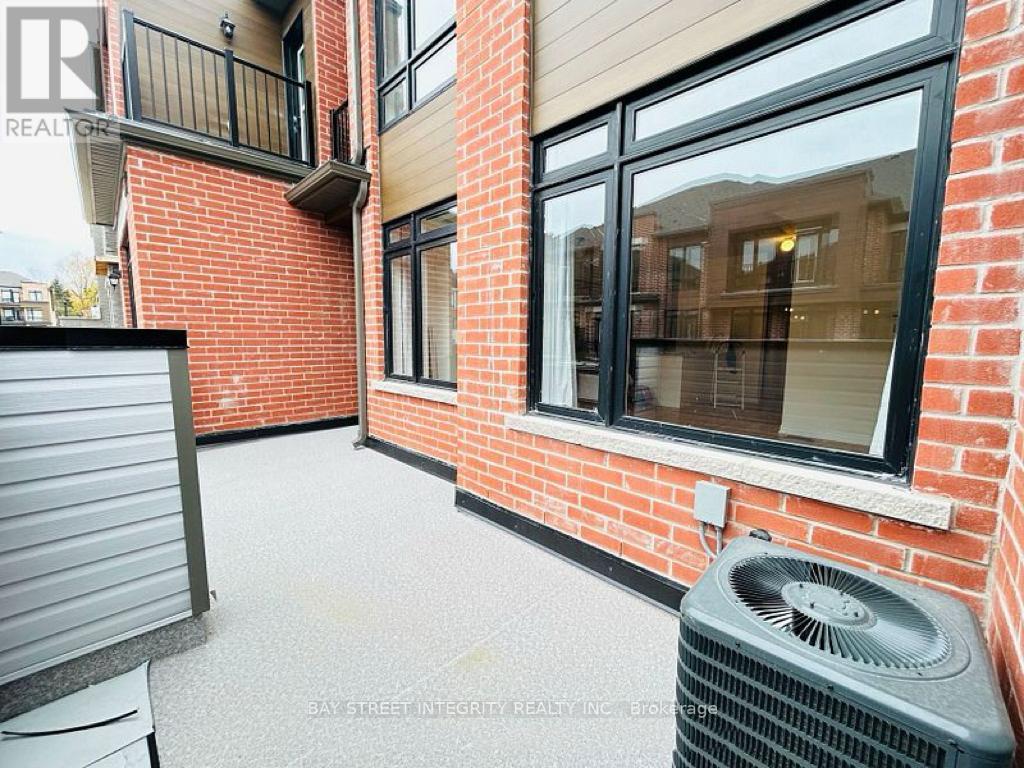 514 Littlewood Lane, Ajax, Ontario  L1S 0H1 - Photo 17 - E13741300