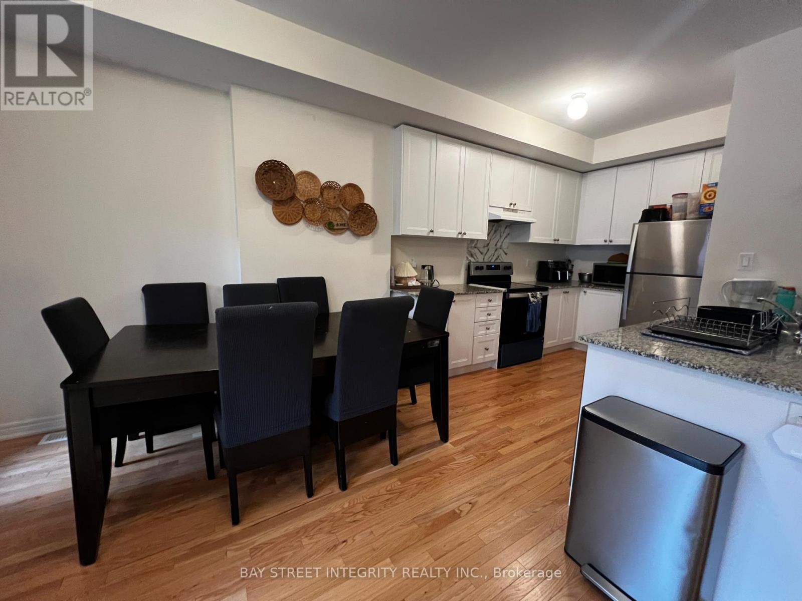 514 Littlewood Lane, Ajax, Ontario  L1S 0H1 - Photo 7 - E13741300