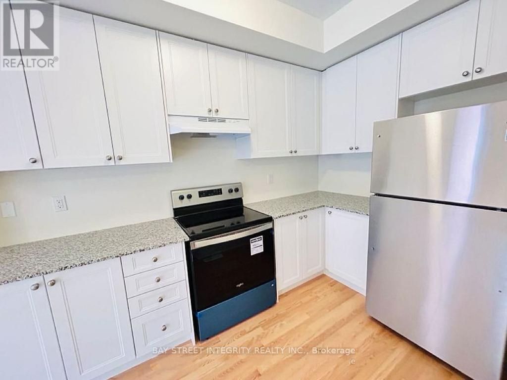 514 Littlewood Lane, Ajax, Ontario  L1S 0H1 - Photo 8 - E13741300