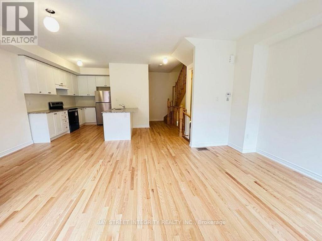 514 Littlewood Lane, Ajax, Ontario  L1S 0H1 - Photo 9 - E13741300