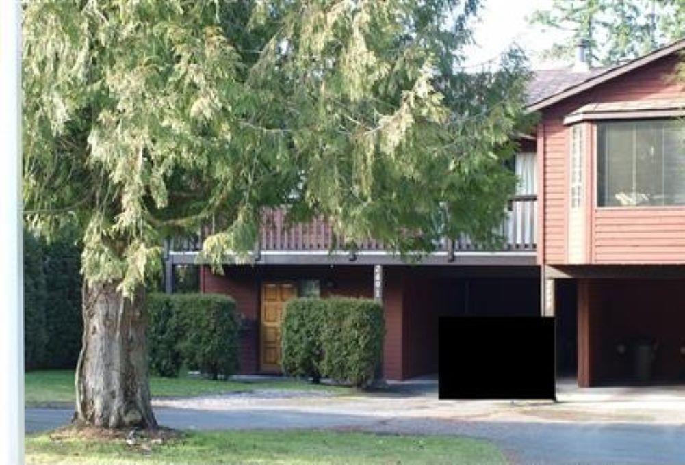 2491 127A STREET, Surrey, British Columbia