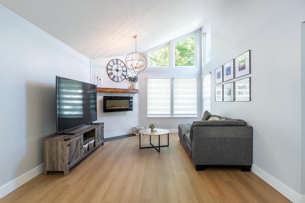 6678 197 Street, Langley, British Columbia  V2Y 1A8 - Photo 6 - R3160475