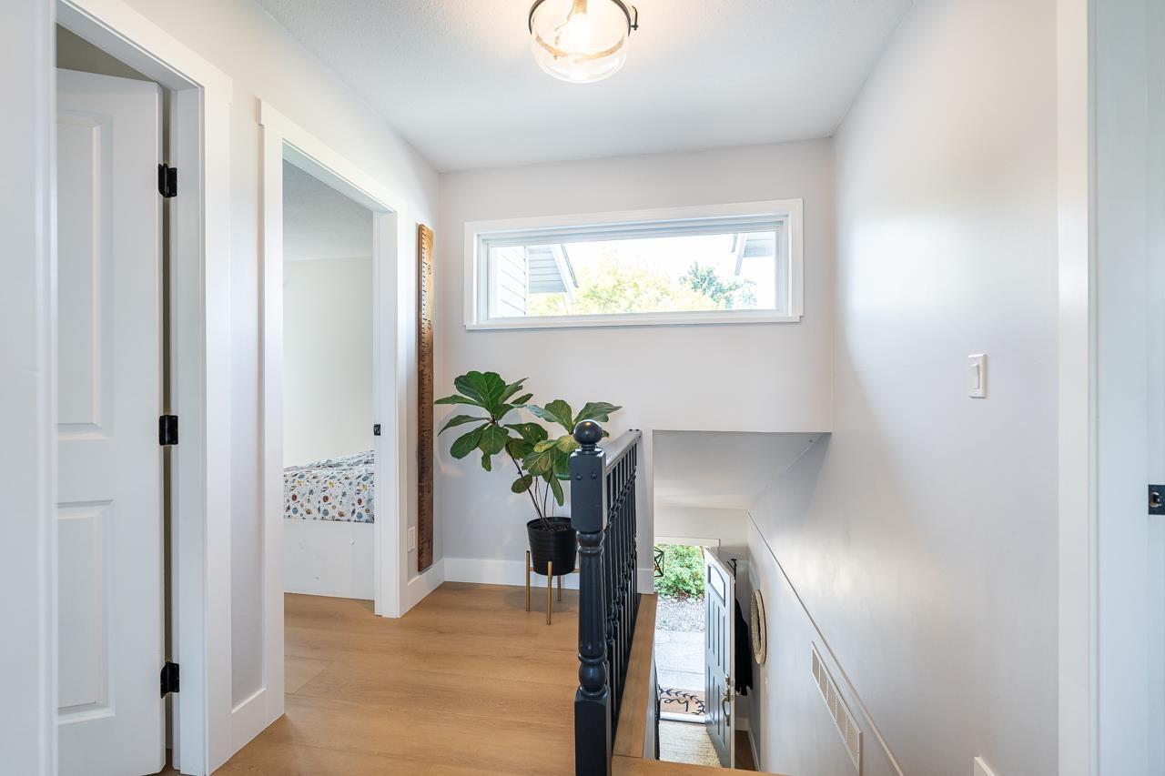 6678 197 Street, Langley, British Columbia  V2Y 1A8 - Photo 10 - R3160475