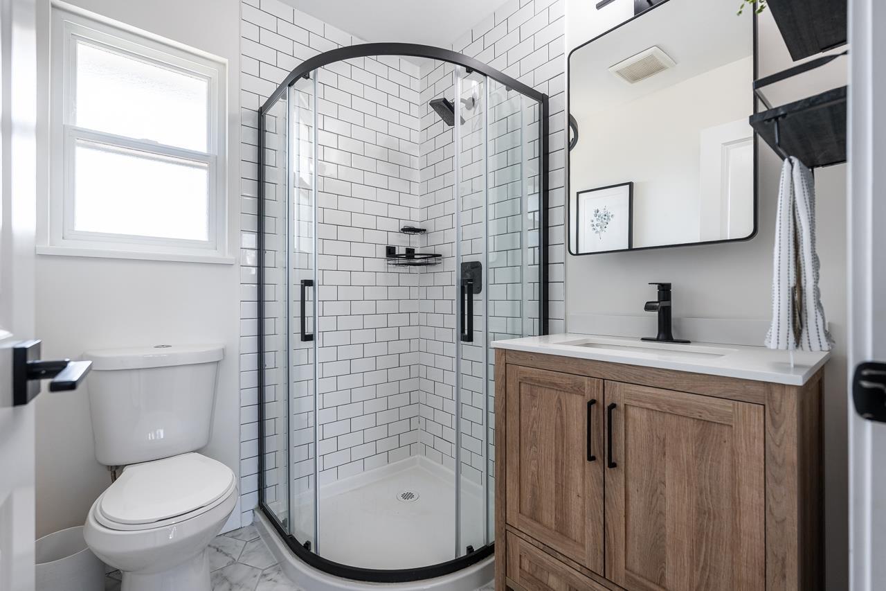 6678 197 Street, Langley, British Columbia  V2Y 1A8 - Photo 13 - R3160475