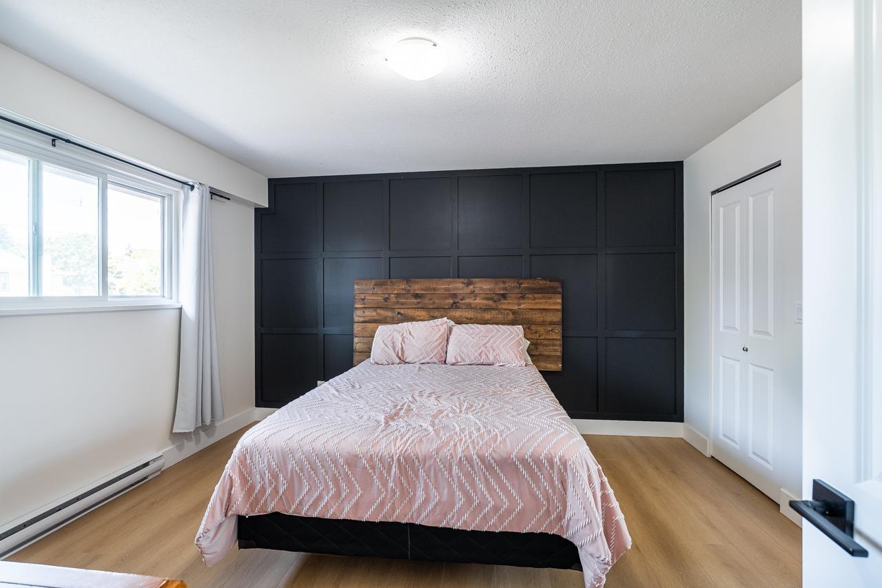 6678 197 Street, Langley, British Columbia  V2Y 1A8 - Photo 11 - R3160475