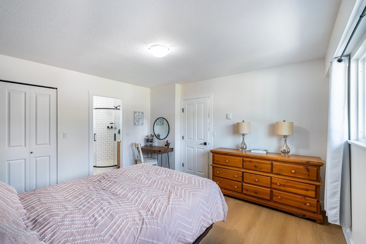 6678 197 Street, Langley, British Columbia  V2Y 1A8 - Photo 12 - R3160475
