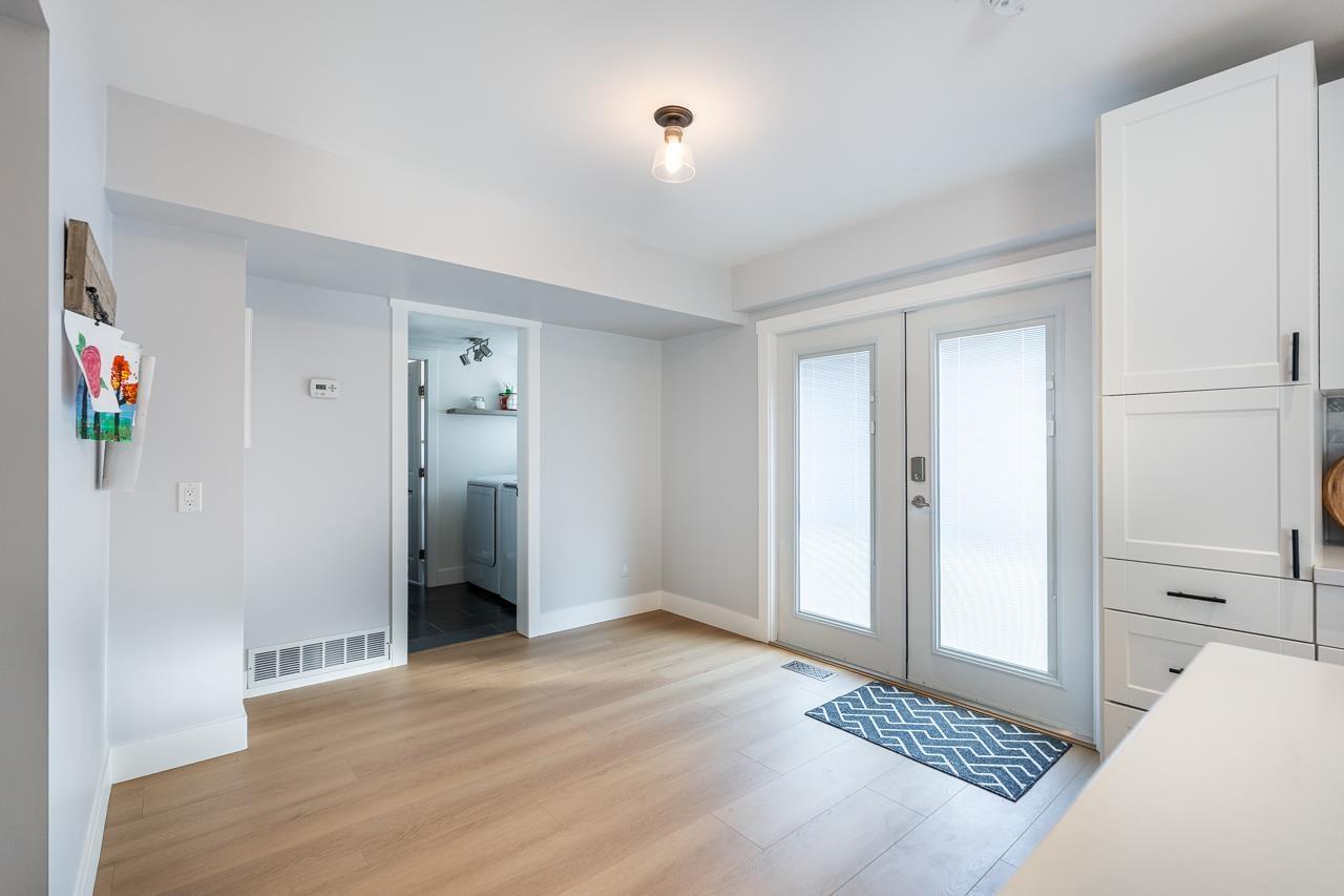 6678 197 Street, Langley, British Columbia  V2Y 1A8 - Photo 8 - R3160475