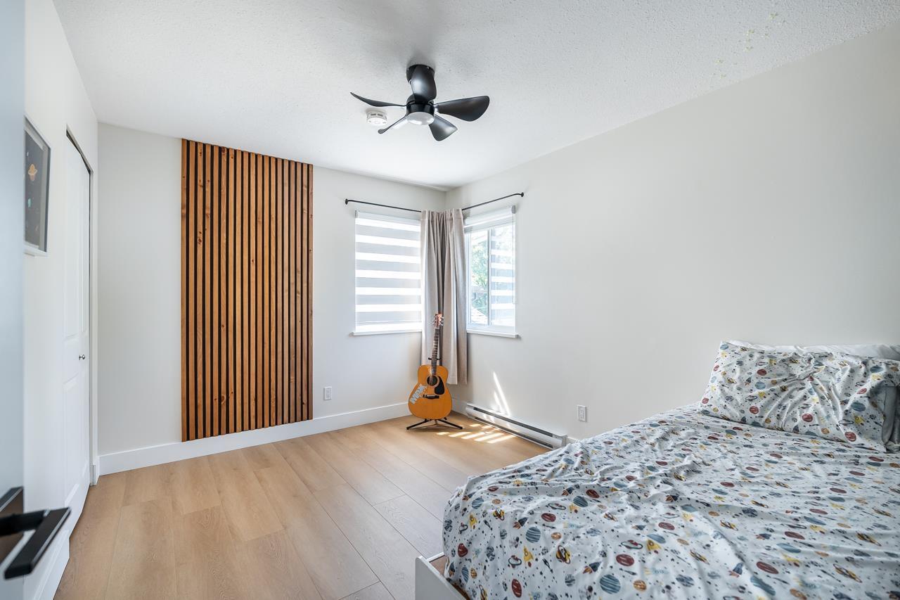 6678 197 Street, Langley, British Columbia  V2Y 1A8 - Photo 15 - R3160475