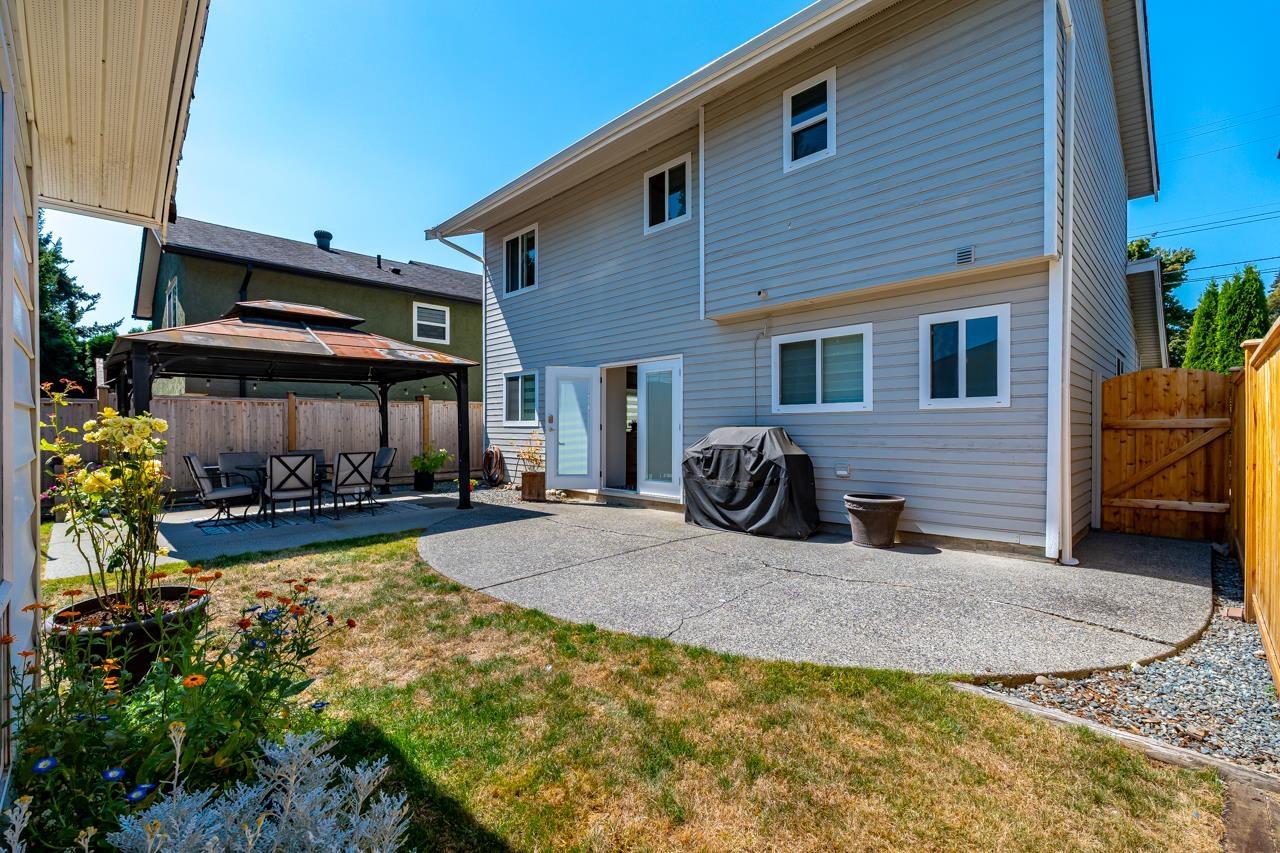6678 197 Street, Langley, British Columbia  V2Y 1A8 - Photo 17 - R3160475